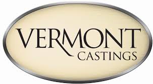 Vermont Casting Available from Combined Energy Services